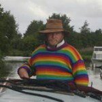 Mark H Ramsden - @ramsden_._mark_ - Instagram