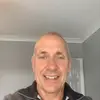 Mark Ramsden670 - @markramsden2415 - TikTok