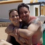 Mark Ramsden - @que5tionmark - Instagram