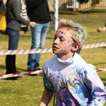 Mark Ramsden - @markramsden0901 - Instagram