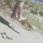 Mark Ramsden - @markramsden1 - Instagram