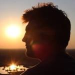 Mark Ramsden - @markrramsden - Instagram