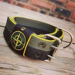 Mark Ramsden - @grounddogservices - Instagram
