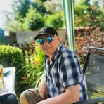 Mark Ramsden - Facebook