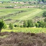 Mark Ramsden - @markeramsden - Instagram