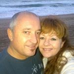 Mark Ramsden - @lmramsden007 - Instagram