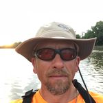 Mark Ramsden - @mark.ramsden.92 - Instagram