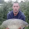 Mark Ramsden - @mark.ramsden5 - TikTok