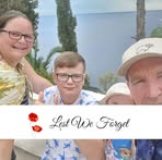 Mark Ramsden - Facebook