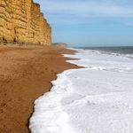 Mark Ramsden - @markramsden70 - Instagram