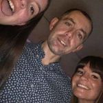 Mark Ramsden - @mlramsden75 - Instagram