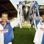 Mark Ramsden - @somtam11mr - Instagram