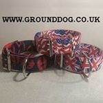 Mark Ramsden - @presadog2003 - Instagram