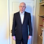 Mark Ramsden - @mark747 - Instagram