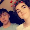 Mark Ramsden - @markramsden8 - TikTok