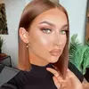 Mark Ramsden - @pvskmga - TikTok