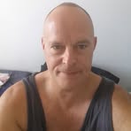 Mark Ramsden - Facebook