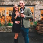 Mark Ramsden - Facebook