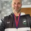 Mark Ramsden - @mark.ramsden7 - TikTok