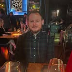 Mark Ramsden - Facebook