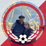 Mark Ramsden - @marky_parky_sparkyfc - Instagram
