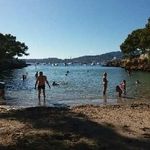 Mark Ramsden - @ramsden.mark - Instagram