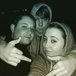 Mark Ramsden - @mark.ramsx - Instagram