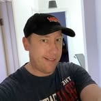 Mark Ramsden - Facebook