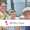 markramsden0 - @markramsden0 - TikTok