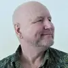 markramsden222 - @markramsden222 - TikTok
