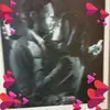 markramsden5 - @markramsden5 - TikTok