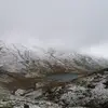 markramsden7 - @markramsden7 - TikTok