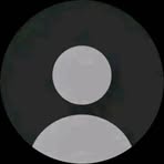 Jeb Mark Ranara - Facebook