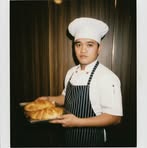 Mark Joseph Rañada - Facebook