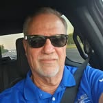 Mark Ranatza - @mranatza1 - Instagram