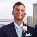 Mark Ranatza - @mdr_307 - Instagram