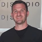Mark Ranatza - Facebook