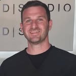 Mark Ranatza - @markr_amp - Instagram