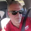 Mark Ranatza - @markranatza - TikTok