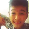 Mark Reataza - @markreataza - TikTok