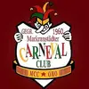 Markranstädter Carneval Club - @markranstaedtercarneval - TikTok