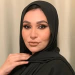 rana tarek makeupartist💄 - @ranatarek_makeupartist - Instagram