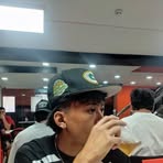 Rañada A. Mark Anthony - Facebook
