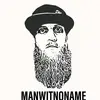 Manwitnoname - @markrand795 - TikTok