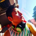 Marco A. Gutierrez - @markrandome - Instagram