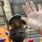 Mark - @mark_randazzo - Instagram