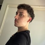 Mark - @markrandellb_ - Instagram