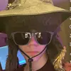 Mark Rand - @mark.rand - TikTok