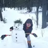 Mark Rand - @mark.rand2 - TikTok