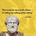 Mark Rand - Facebook